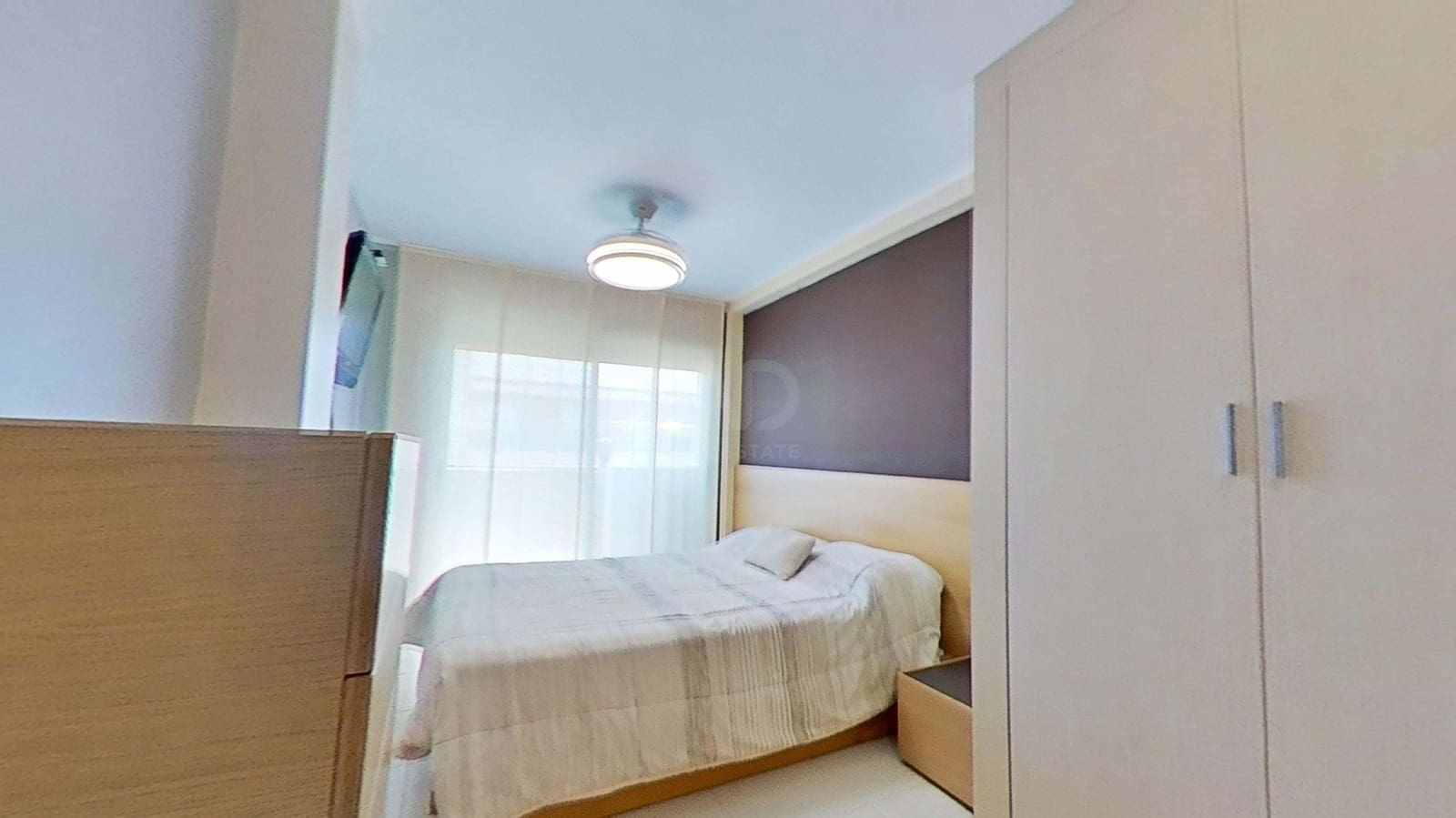2 soverom Leilighet til salgs i Sant Carles de la Rapita - € 185 000 (Ref: 9988975)