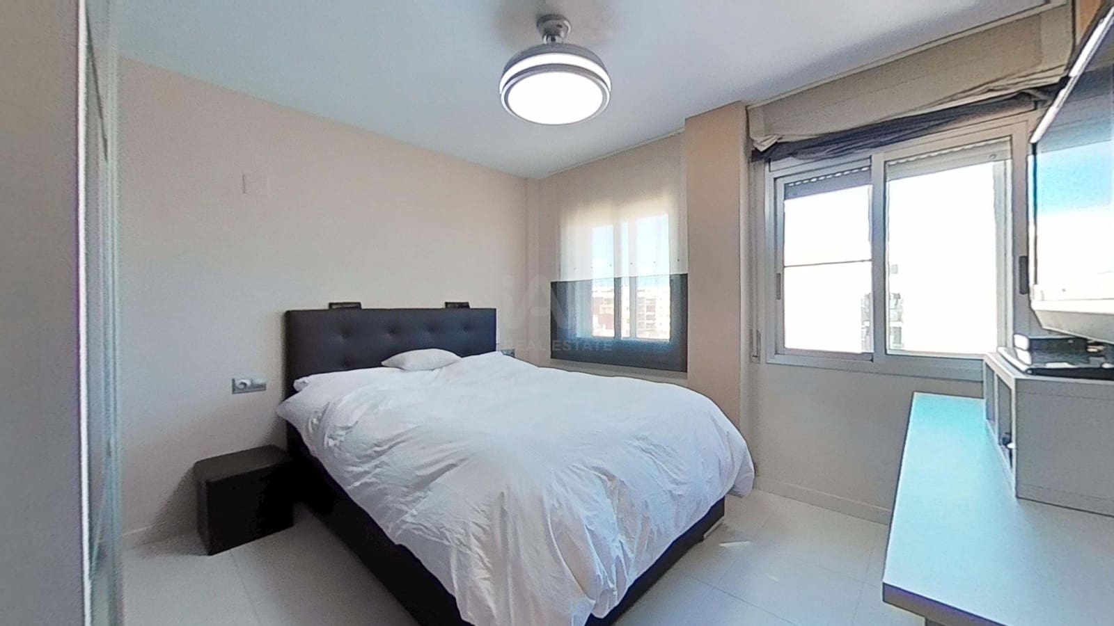 2 soverom Leilighet til salgs i Sant Carles de la Rapita - € 185 000 (Ref: 9988975)