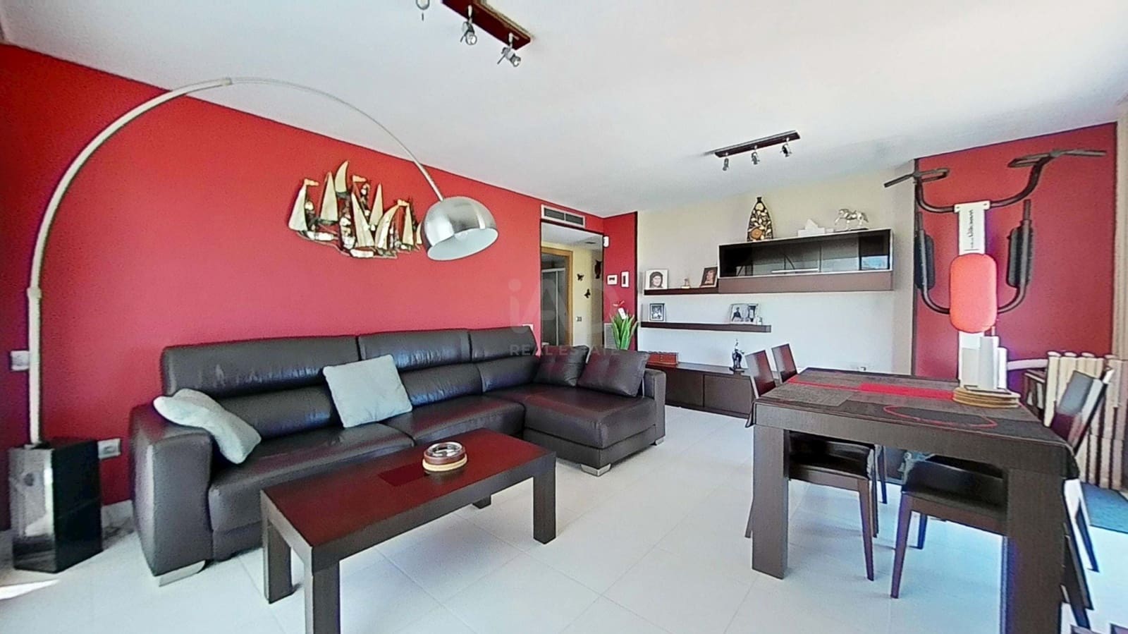 2 soverom Leilighet til salgs i Sant Carles de la Rapita - € 185 000 (Ref: 9988975)