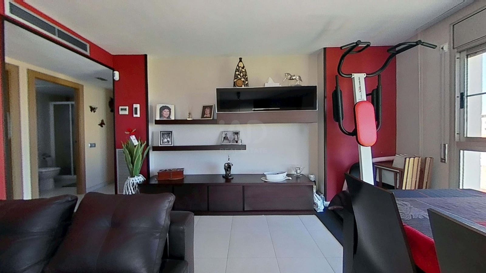 2 soverom Leilighet til salgs i Sant Carles de la Rapita - € 185 000 (Ref: 9988975)