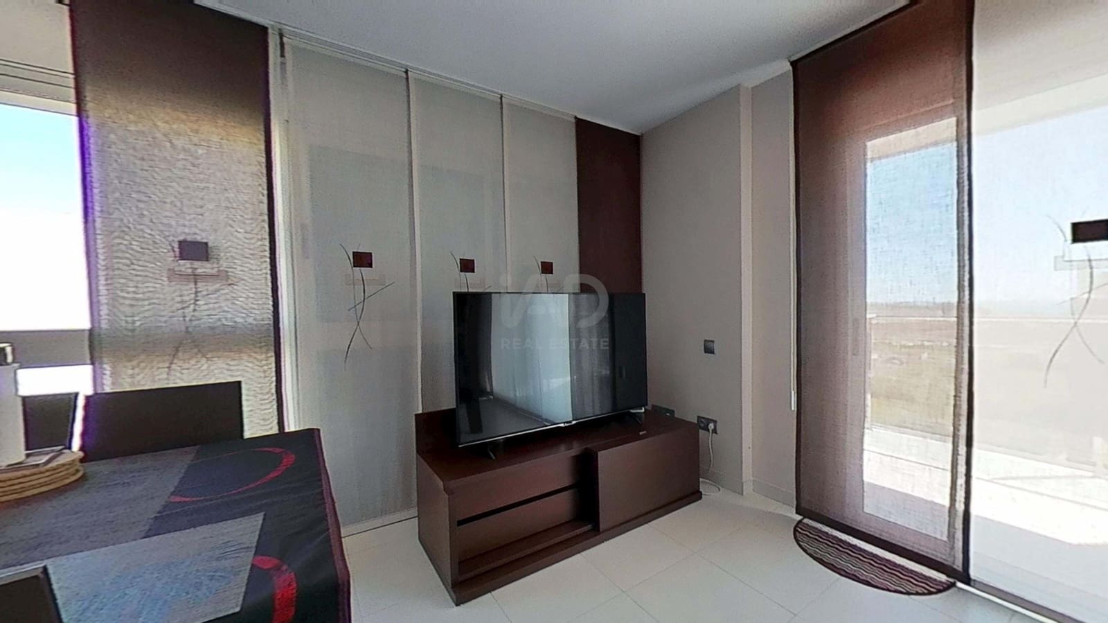 2 soverom Leilighet til salgs i Sant Carles de la Rapita - € 185 000 (Ref: 9988975)