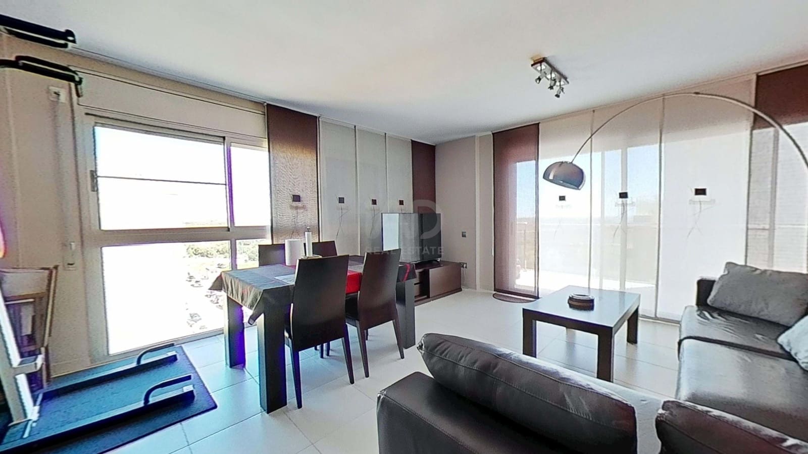 2 soverom Leilighet til salgs i Sant Carles de la Rapita - € 185 000 (Ref: 9988975)
