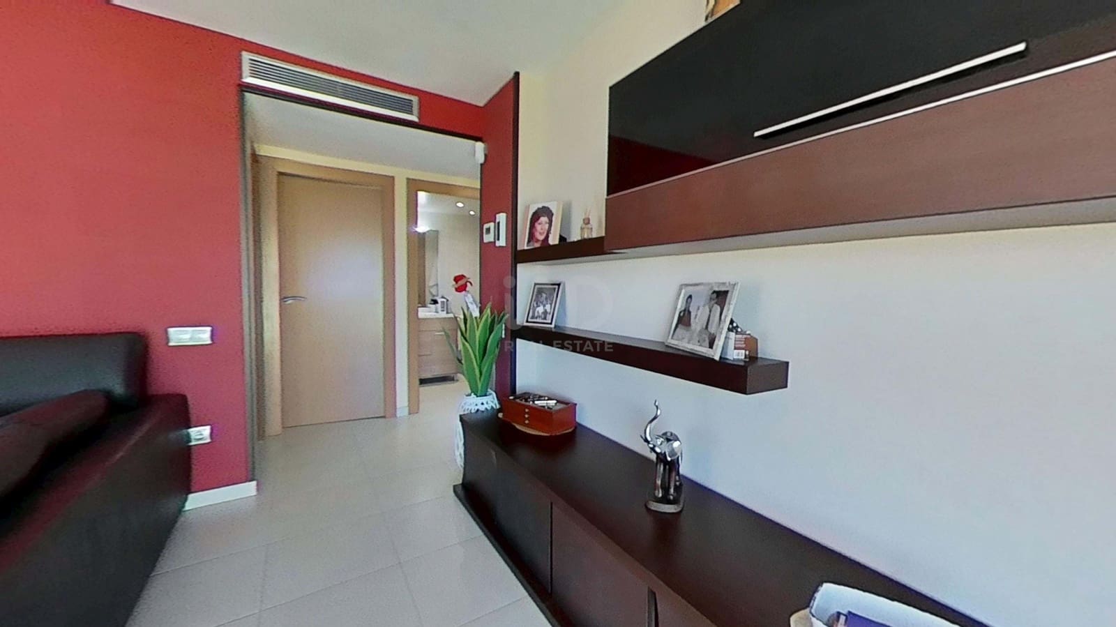 2 soverom Leilighet til salgs i Sant Carles de la Rapita - € 185 000 (Ref: 9988975)