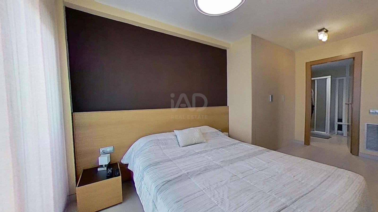 2 soverom Leilighet til salgs i Sant Carles de la Rapita - € 185 000 (Ref: 9988975)