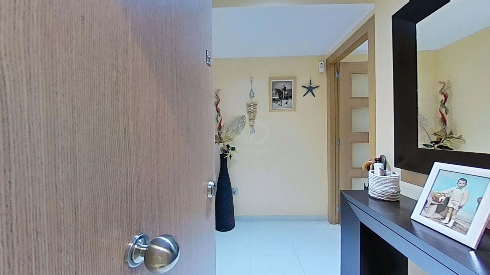 2 soverom Leilighet til salgs i Sant Carles de la Rapita - € 185 000 (Ref: 9988975)