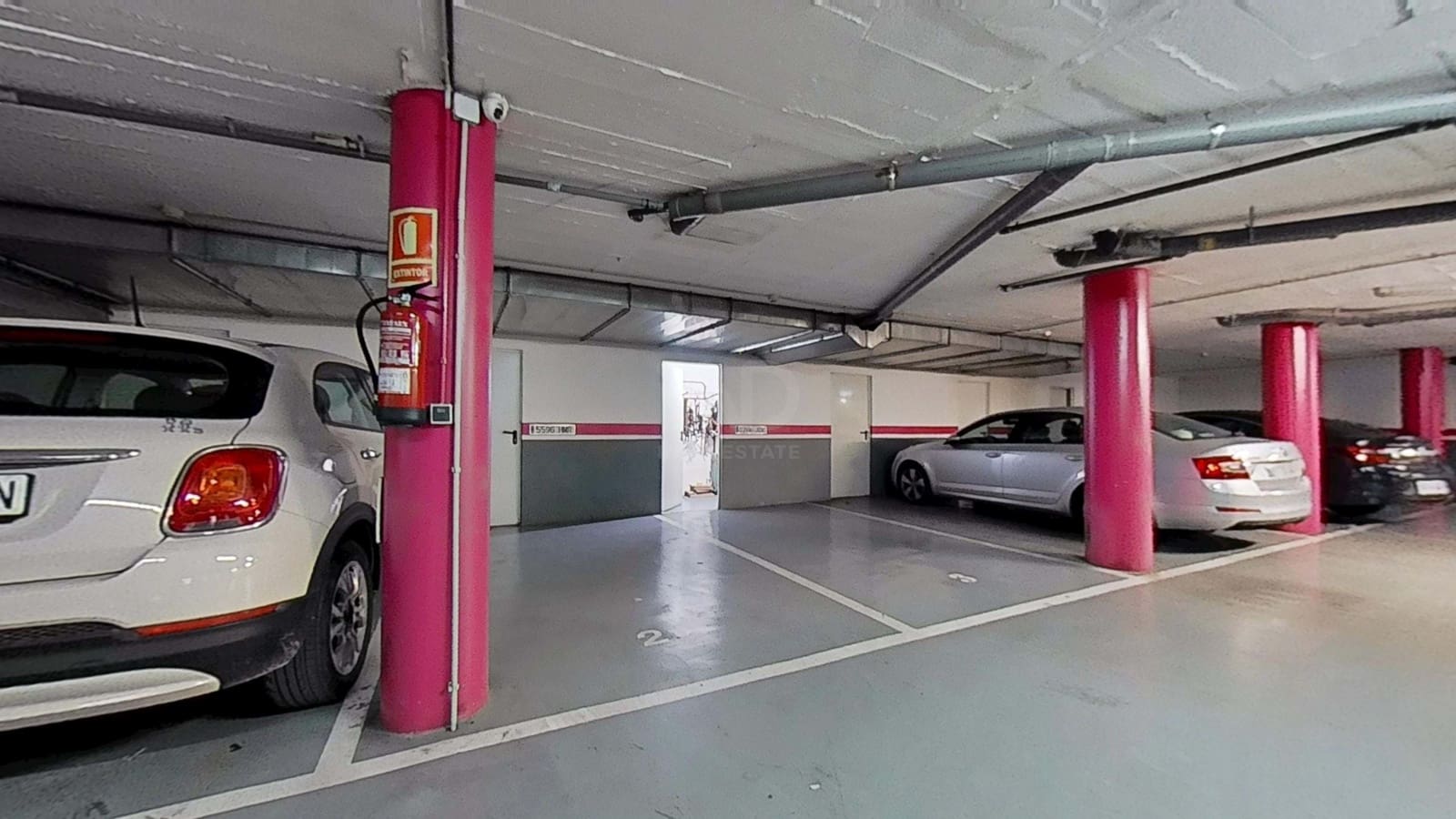 2 soverom Leilighet til salgs i Sant Carles de la Rapita - € 185 000 (Ref: 9988975)