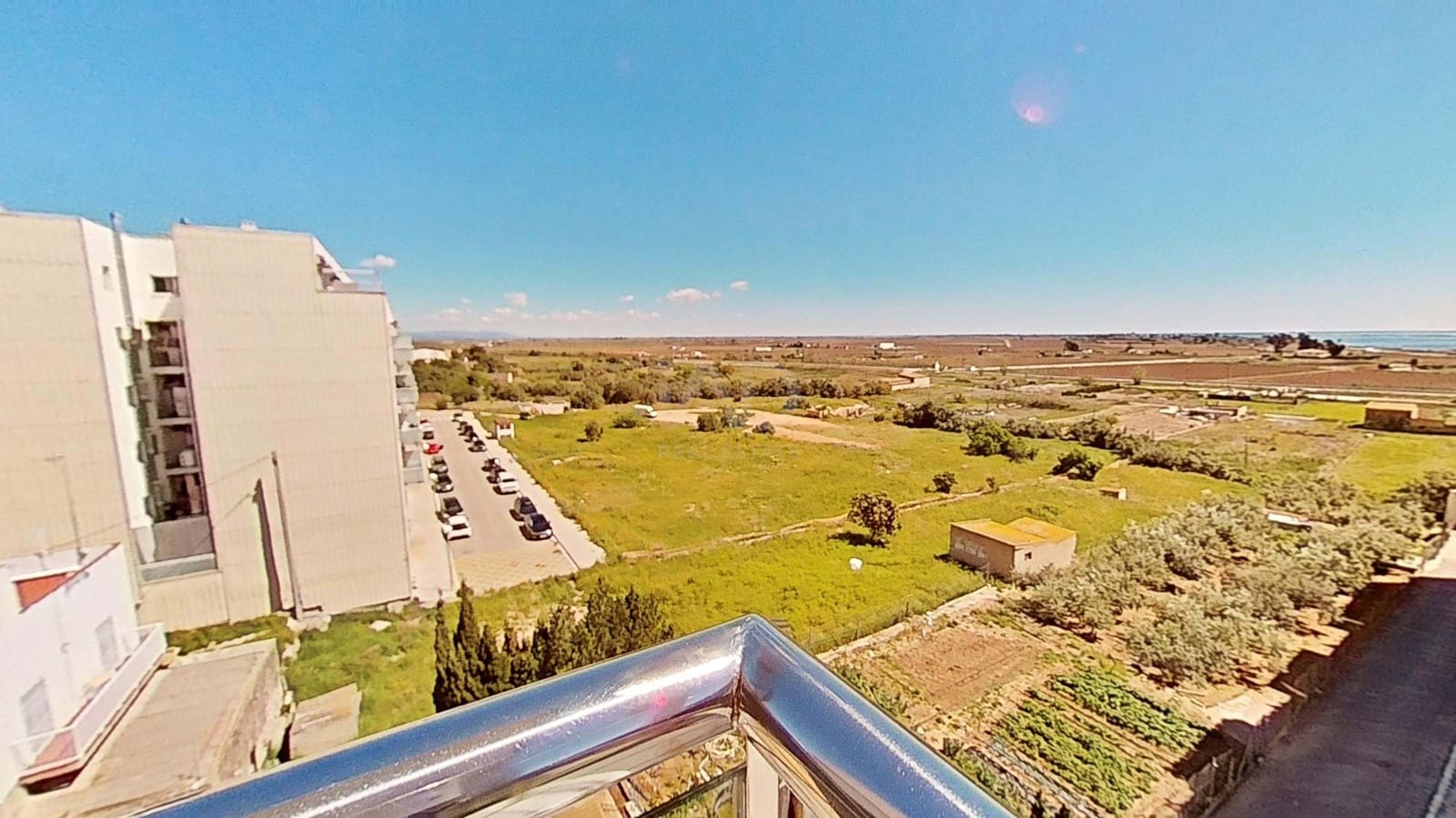 2 soverom Leilighet til salgs i Sant Carles de la Rapita - € 185 000 (Ref: 9988975)