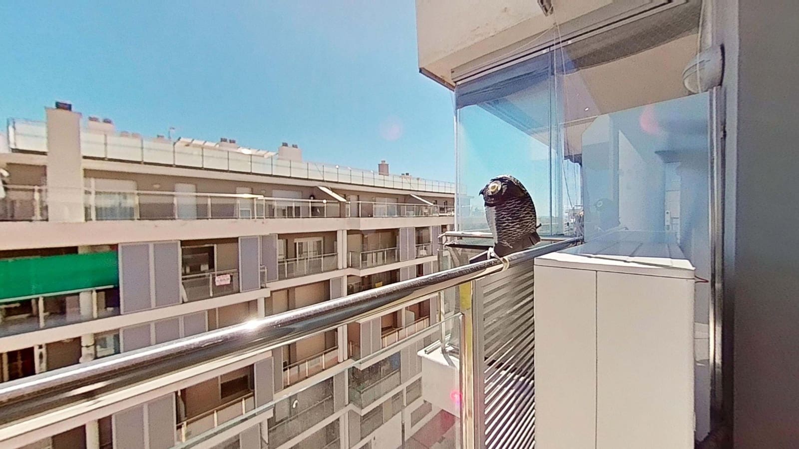 2 soverom Leilighet til salgs i Sant Carles de la Rapita - € 185 000 (Ref: 9988975)