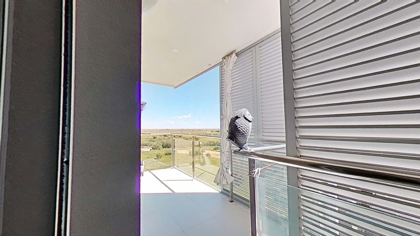 2 soverom Leilighet til salgs i Sant Carles de la Rapita - € 185 000 (Ref: 9988975)