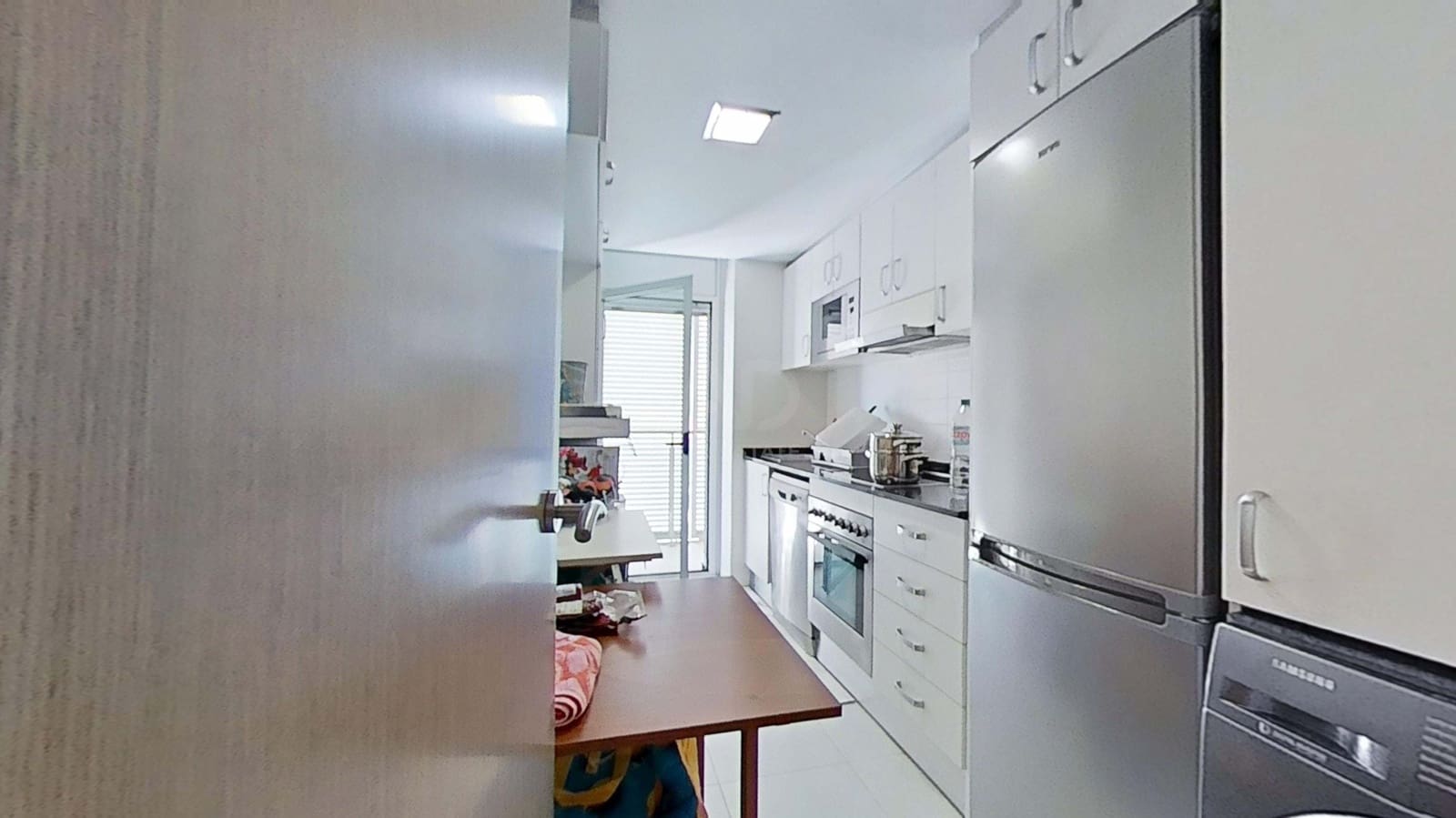 2 soverom Leilighet til salgs i Sant Carles de la Rapita - € 185 000 (Ref: 9988975)