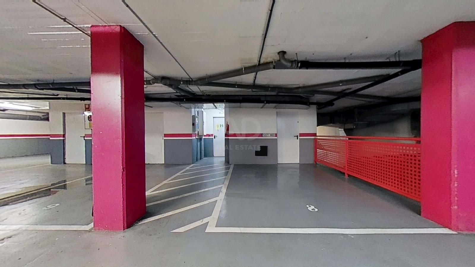 2 soverom Leilighet til salgs i Sant Carles de la Rapita - € 185 000 (Ref: 9988975)