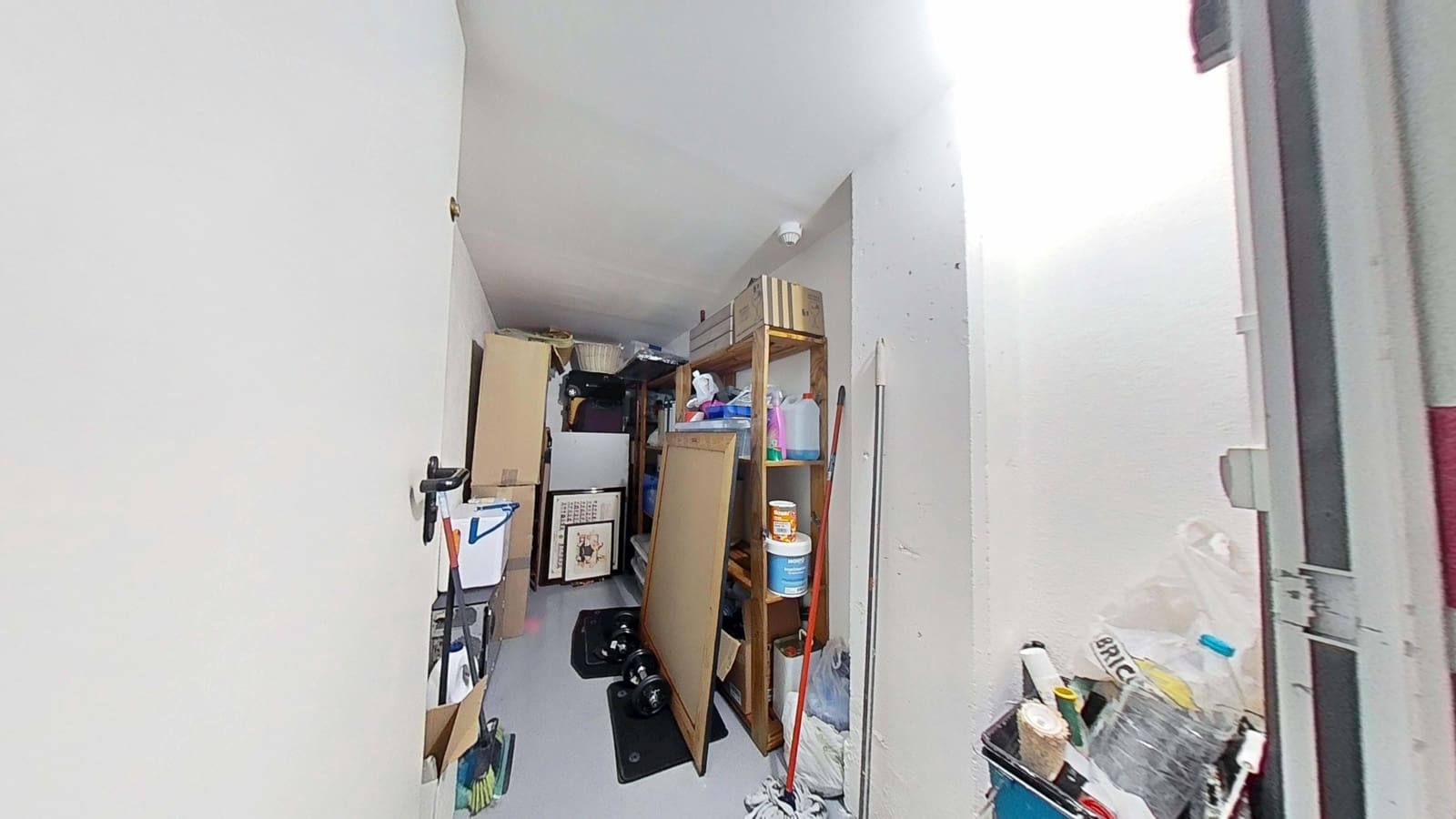 2 soverom Leilighet til salgs i Sant Carles de la Rapita - € 185 000 (Ref: 9988975)