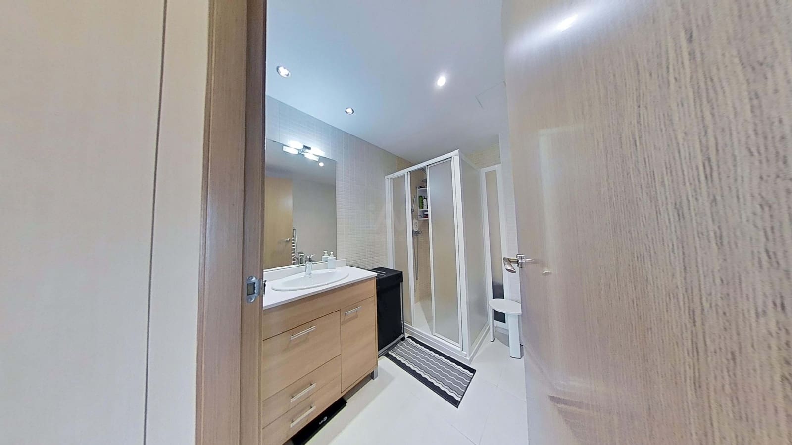 2 soverom Leilighet til salgs i Sant Carles de la Rapita - € 185 000 (Ref: 9988975)