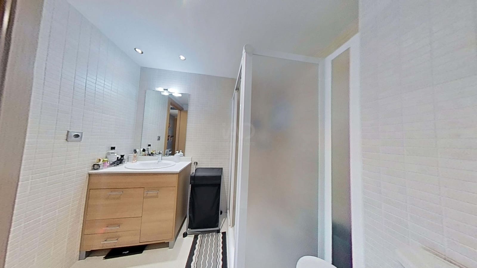 2 soverom Leilighet til salgs i Sant Carles de la Rapita - € 185 000 (Ref: 9988975)