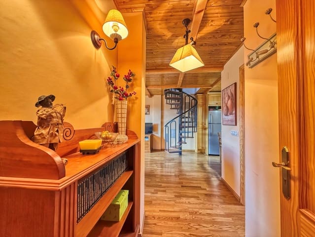 2 quarto Apartamento para venda em Teruel cidade - 129 000 € (Ref: 9988976)