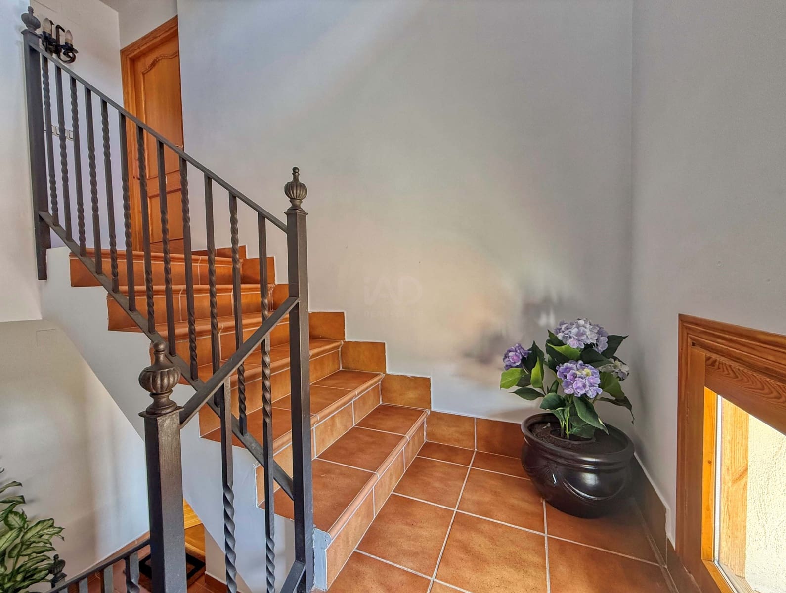 2 chambre Appartement à vendre à Teruel ville - 129 000 € (Ref: 9988976)
