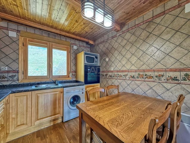 2 quarto Apartamento para venda em Teruel cidade - 129 000 € (Ref: 9988976)