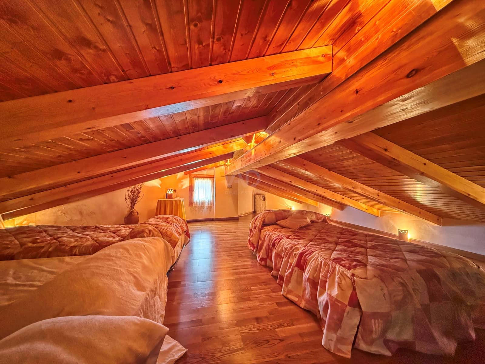 2 chambre Appartement à vendre à Teruel ville - 129 000 € (Ref: 9988976)