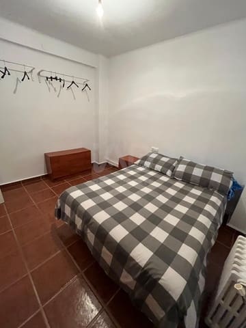 3 camera da letto Appartamento in vendita in Salamanca città - 62.000 € (Rif: 9988977)