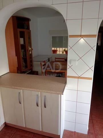3 camera da letto Appartamento in vendita in Salamanca città - 62.000 € (Rif: 9988977)