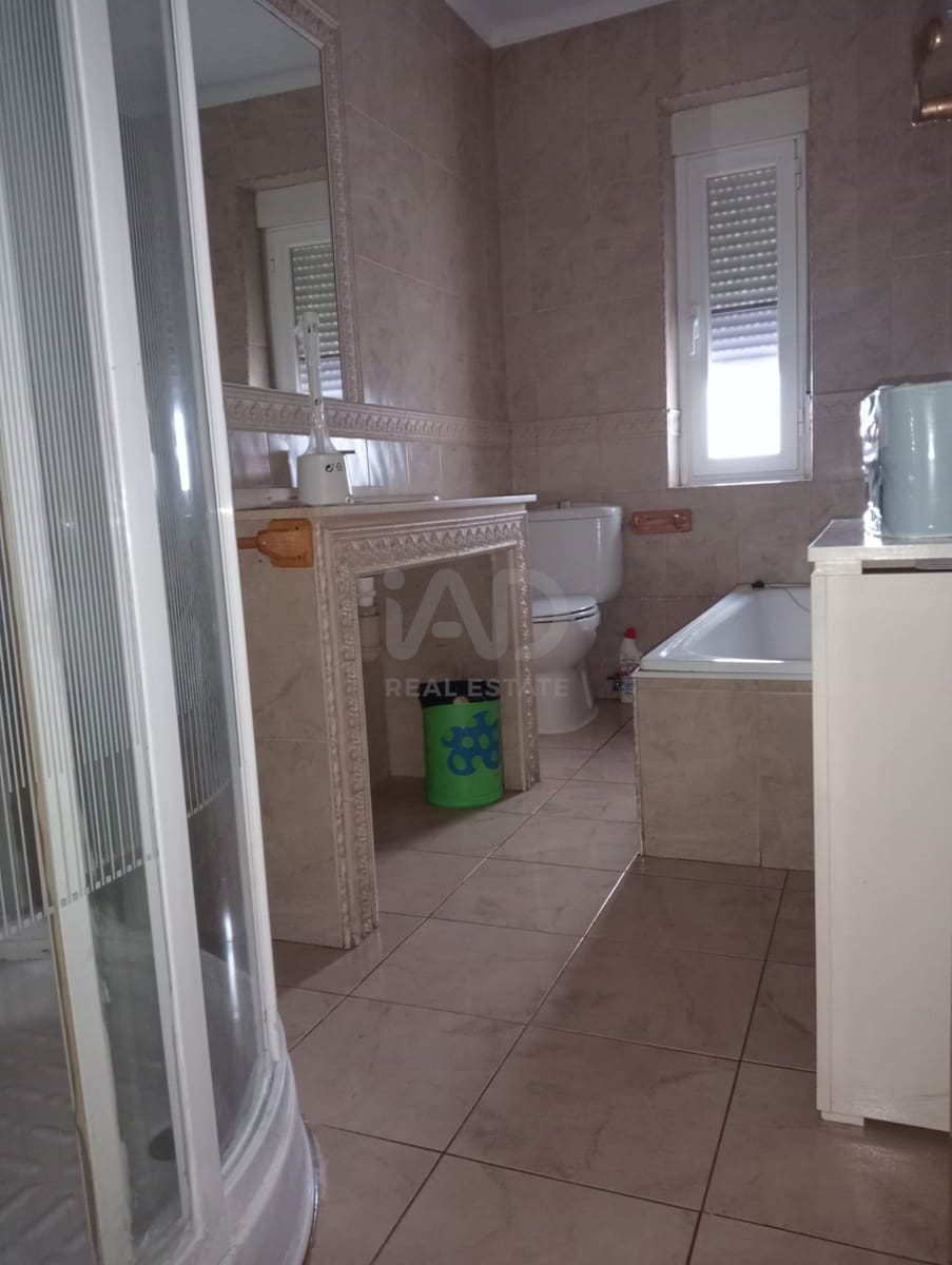3 soveværelse Lejlighed til salg i Salamanca by - € 62.000 (Ref: 9988977)