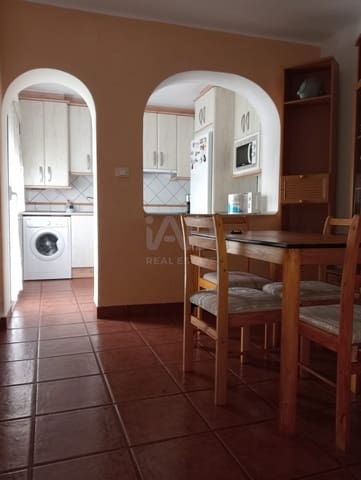 3 camera da letto Appartamento in vendita in Salamanca città - 62.000 € (Rif: 9988977)