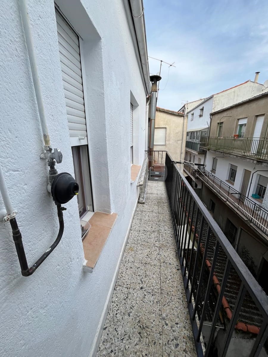 3 soveværelse Lejlighed til salg i Salamanca by - € 62.000 (Ref: 9988977)