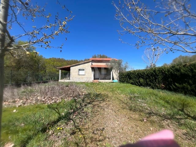 Terreno Non Edificato in vendita in Salamanca città - 69.000 € (Rif: 9988978)