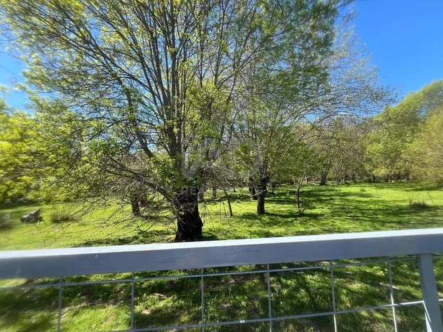 Terreno Non Edificato in vendita in Salamanca città - 69.000 € (Rif: 9988978)