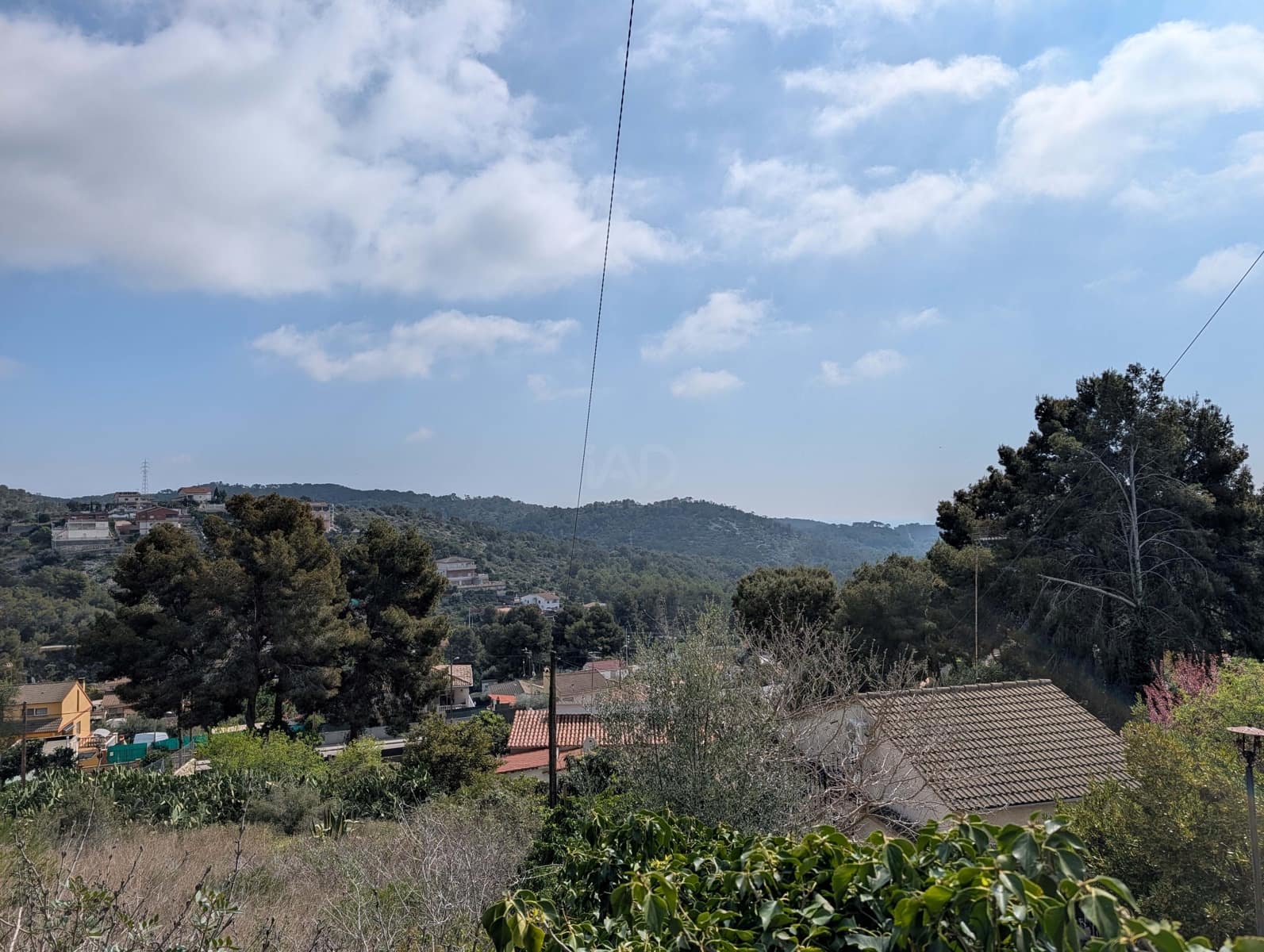 Bouwgrond te koop in Tarragona stad - € 49.000 (Ref: 9988979)