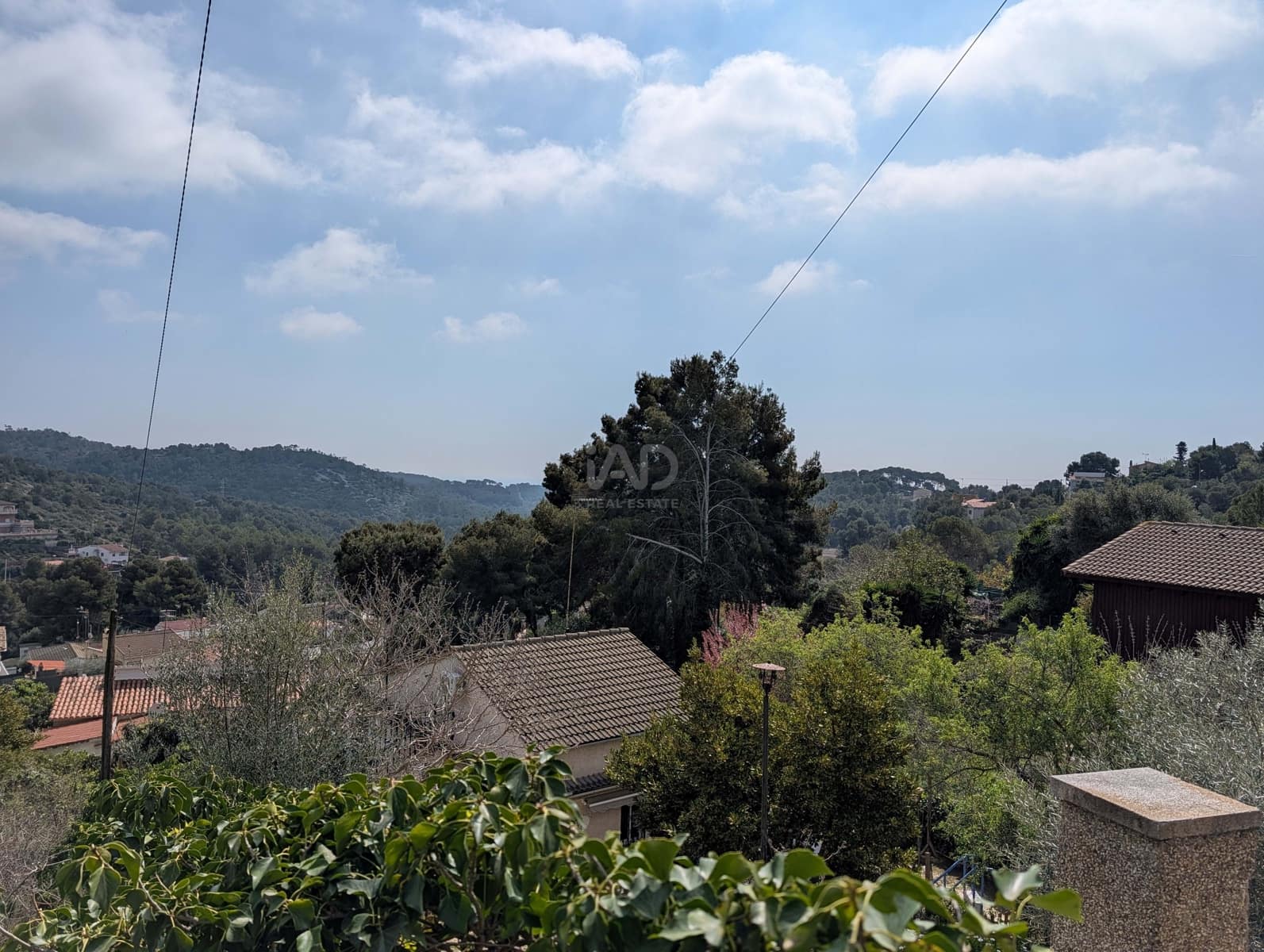 Bouwgrond te koop in Tarragona stad - € 49.000 (Ref: 9988979)