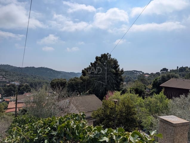 Building Plot for sale in Cunit - € 49,000 (Ref: 9988979)