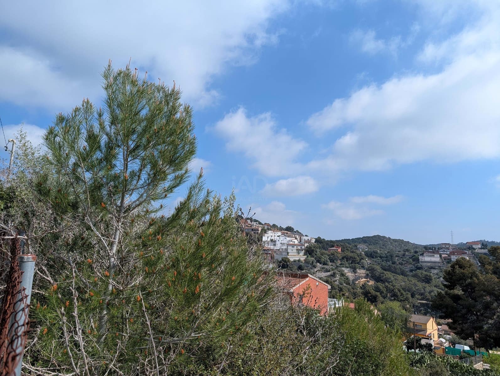 Bouwgrond te koop in Tarragona stad - € 49.000 (Ref: 9988979)
