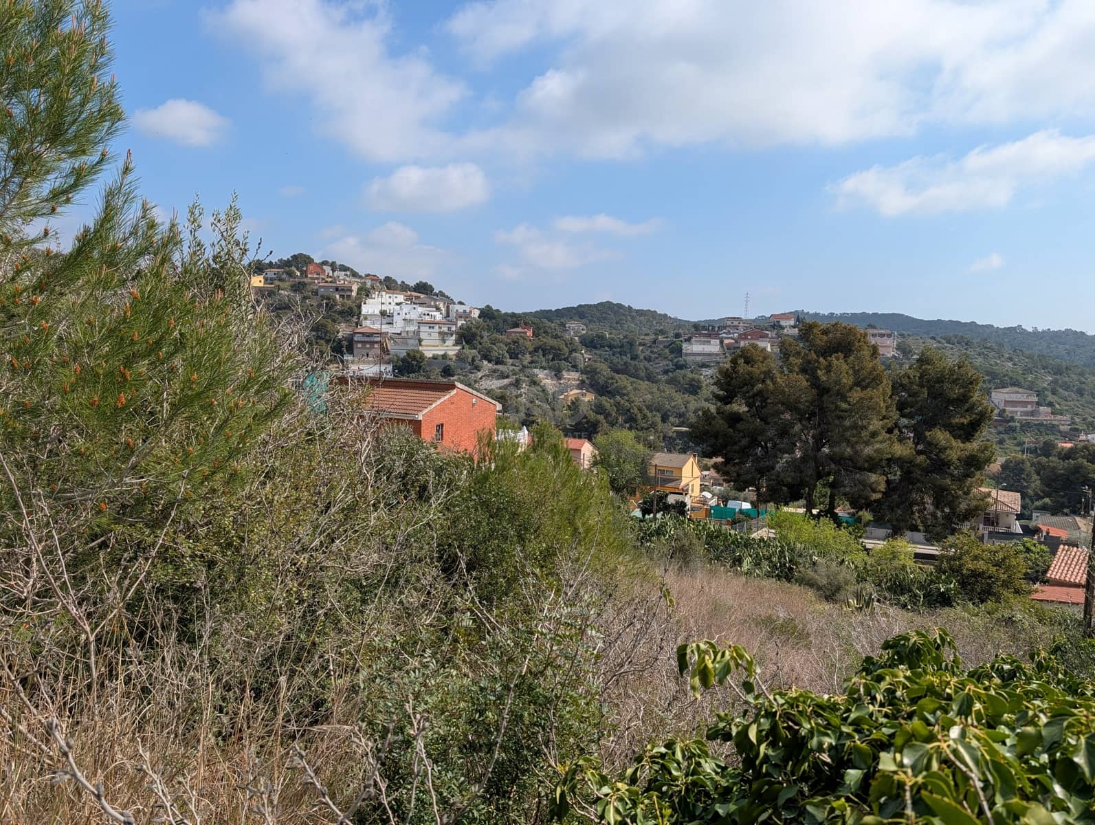 Bouwgrond te koop in Tarragona stad - € 49.000 (Ref: 9988979)