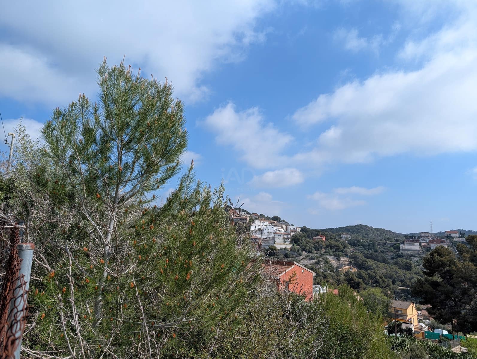 Bouwgrond te koop in Tarragona stad - € 49.000 (Ref: 9988979)