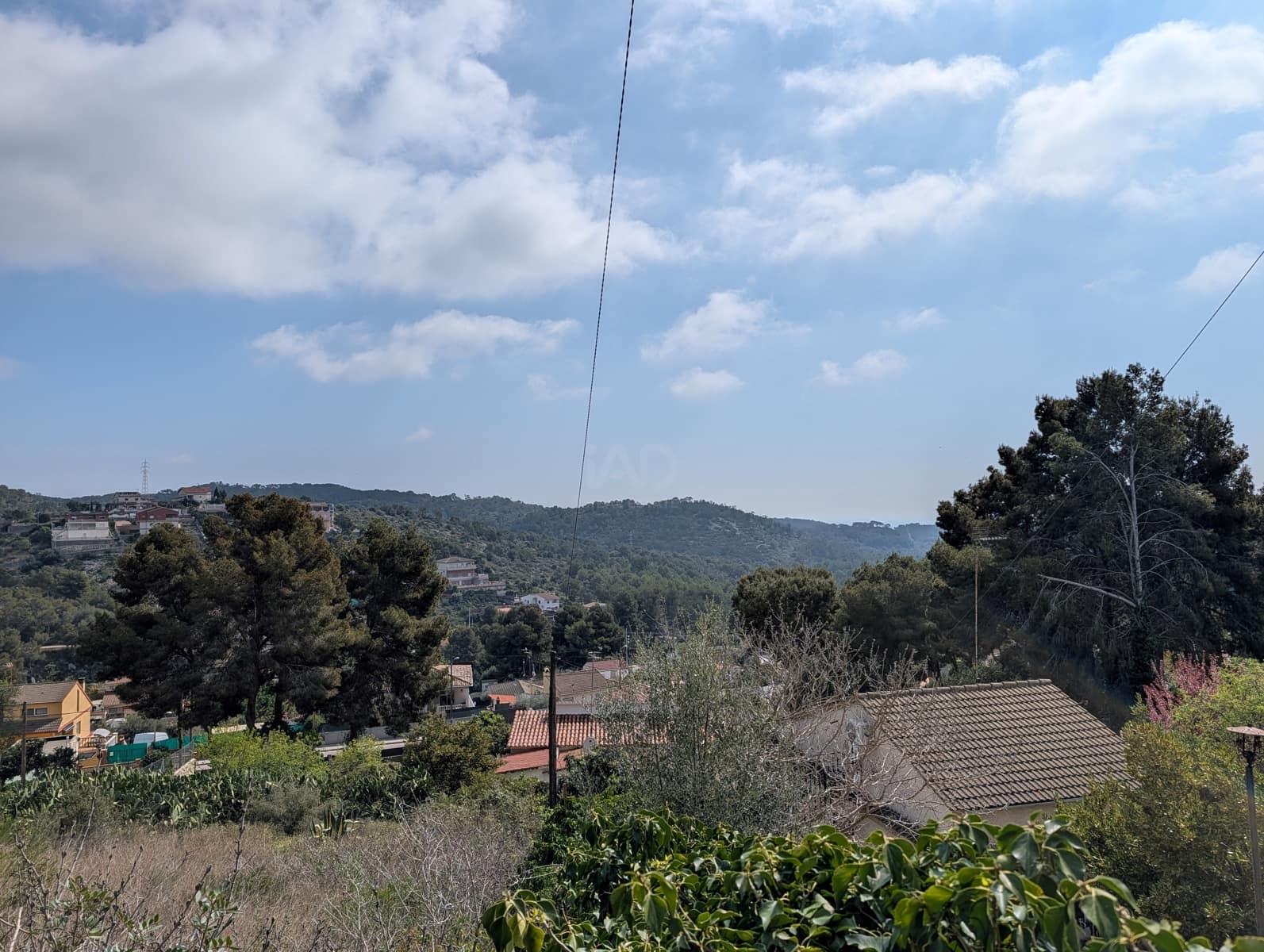 Bouwgrond te koop in Tarragona stad - € 49.000 (Ref: 9988979)