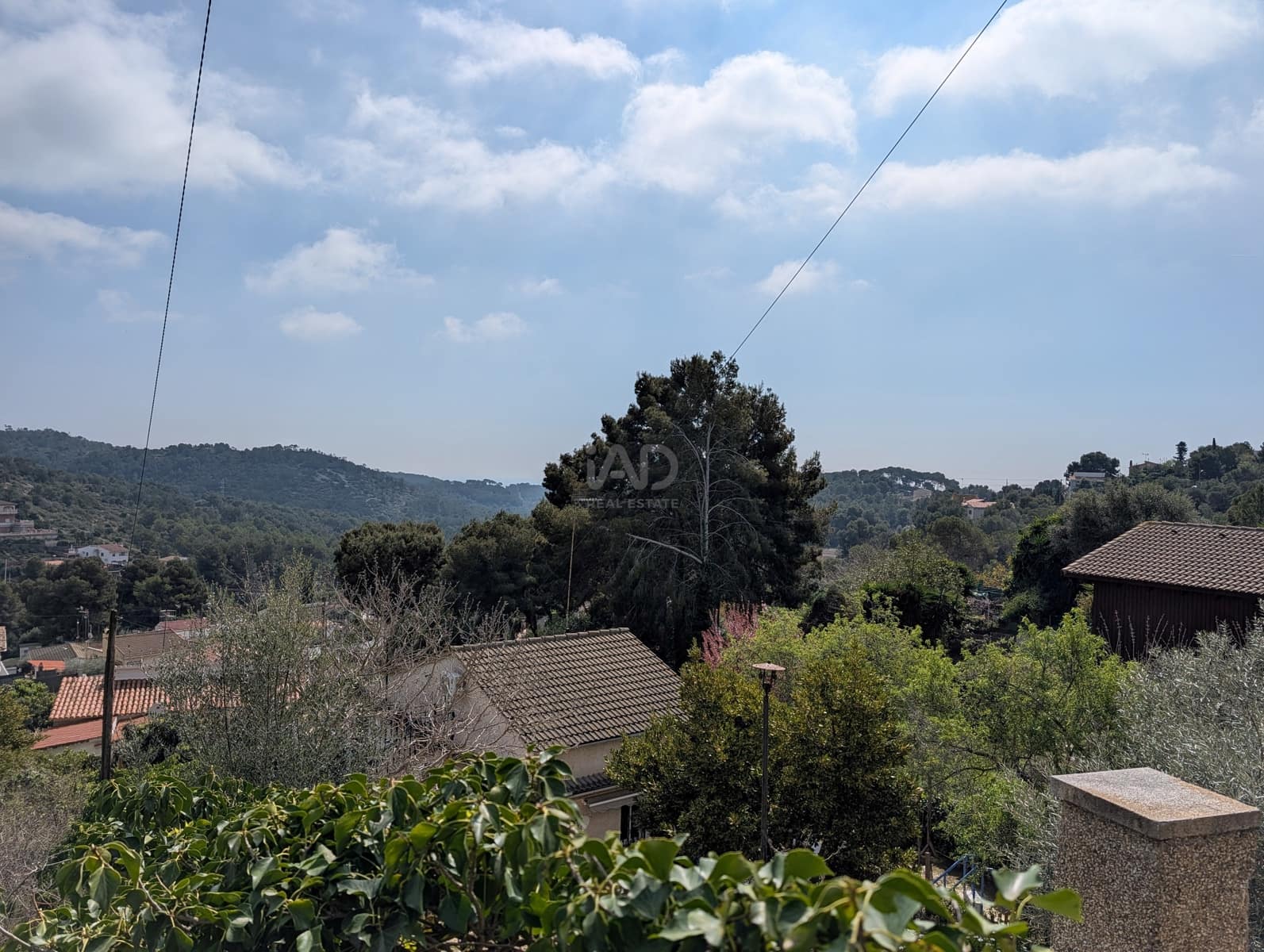 Bouwgrond te koop in Tarragona stad - € 49.000 (Ref: 9988979)