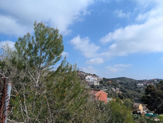 Building Plot for sale in Cunit - € 49,000 (Ref: 9988979)