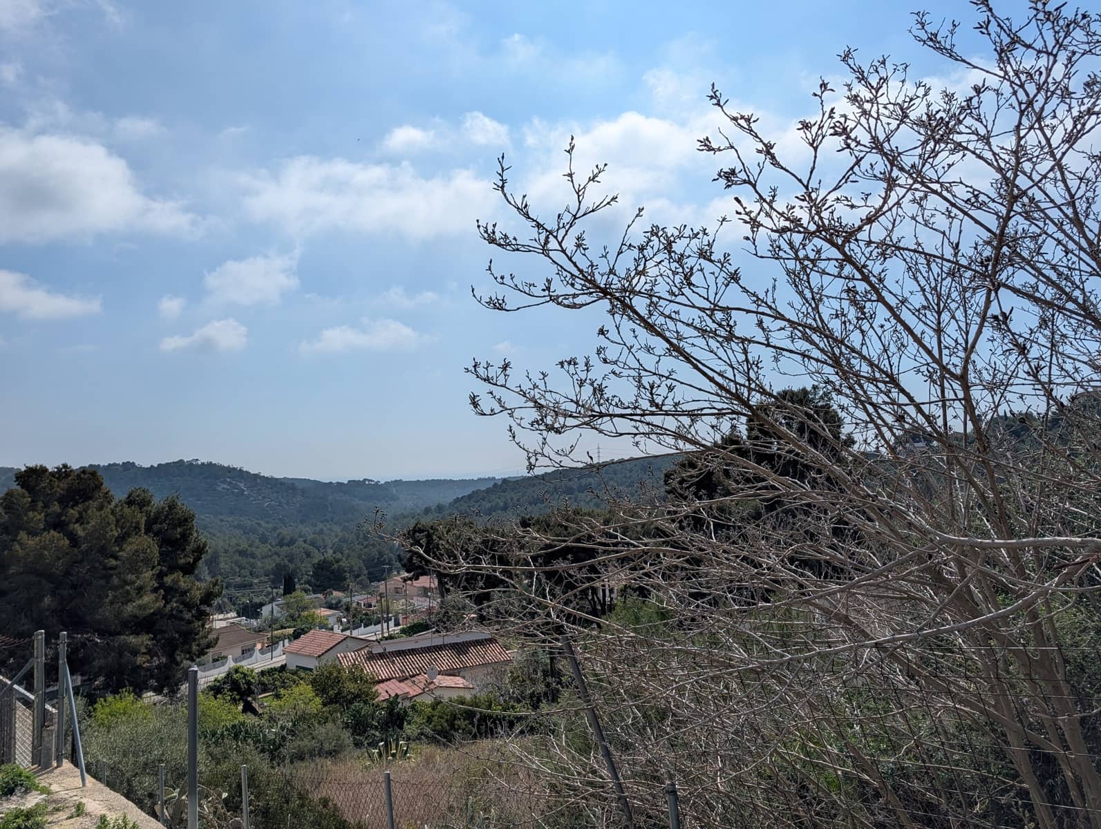 Bouwgrond te koop in Tarragona stad - € 49.000 (Ref: 9988979)