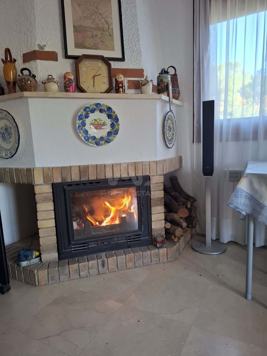 Kommersiell til salgs i Tarragona by - € 1 150 000 (Ref: 9988981)
