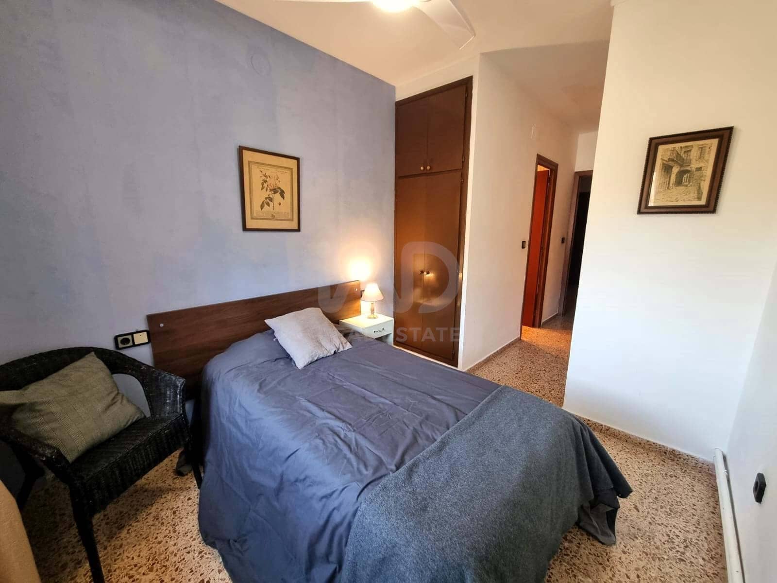Kommersiell til salgs i Tarragona by - € 1 150 000 (Ref: 9988981)