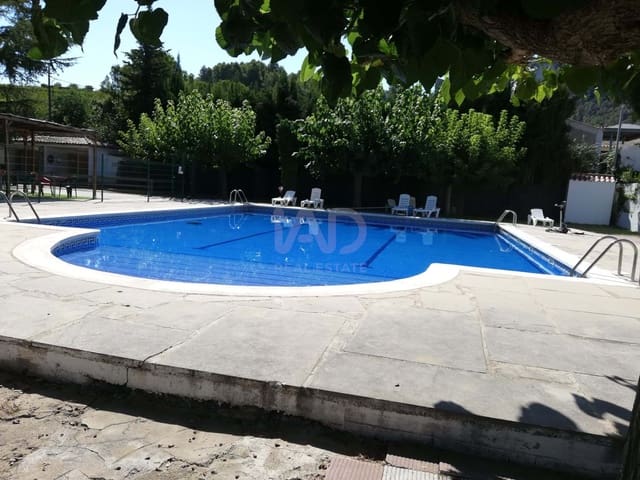 Kommersiell til salgs i Tarragona by - € 1 150 000 (Ref: 9988981)