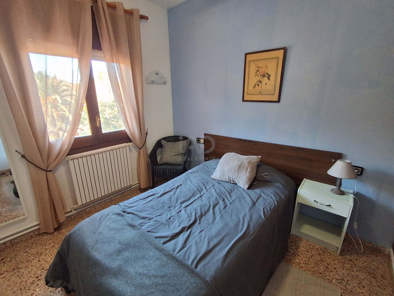 Kommersiell til salgs i Tarragona by - € 1 150 000 (Ref: 9988981)