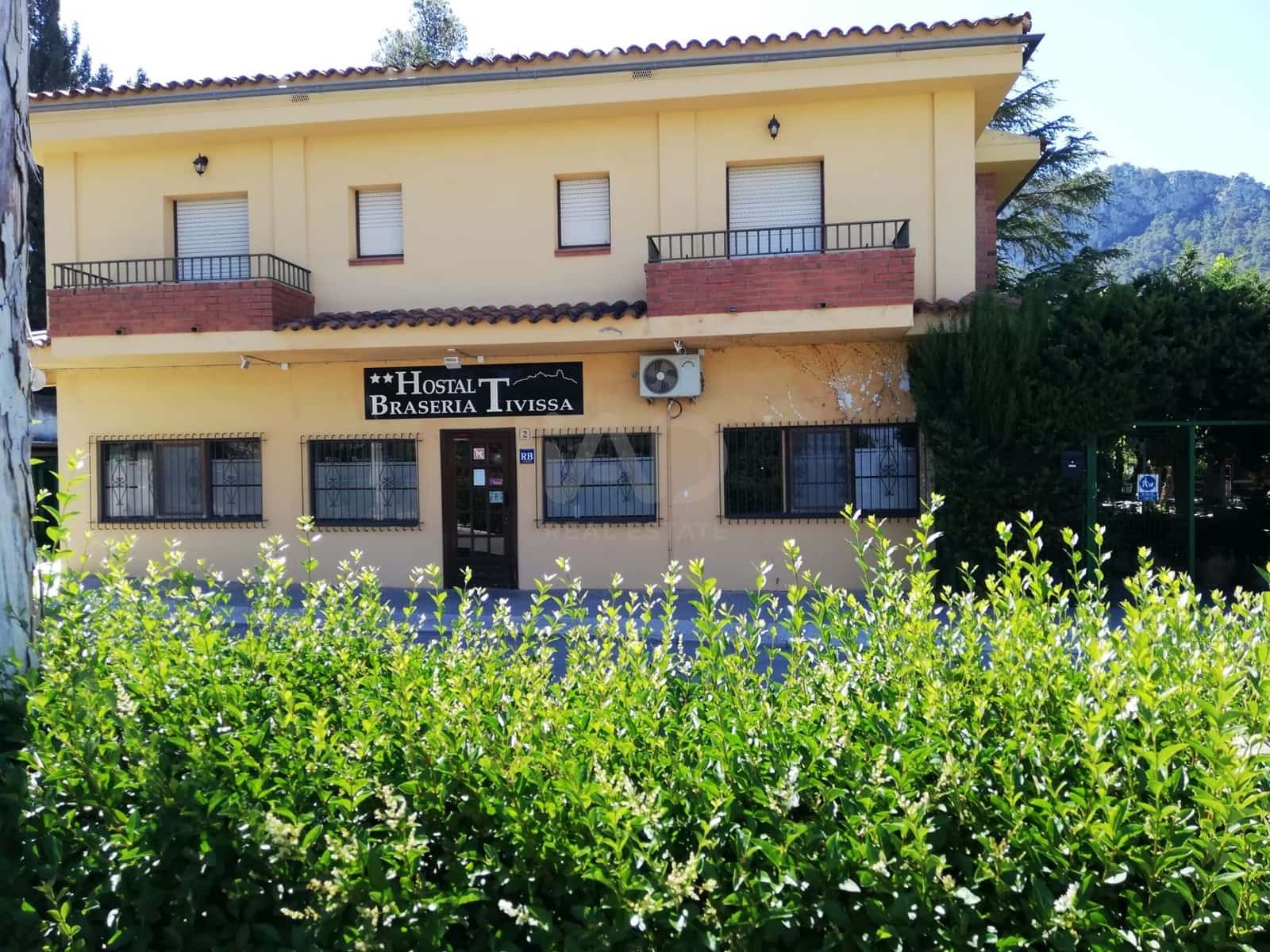 Kommersiell til salgs i Tarragona by - € 1 150 000 (Ref: 9988981)