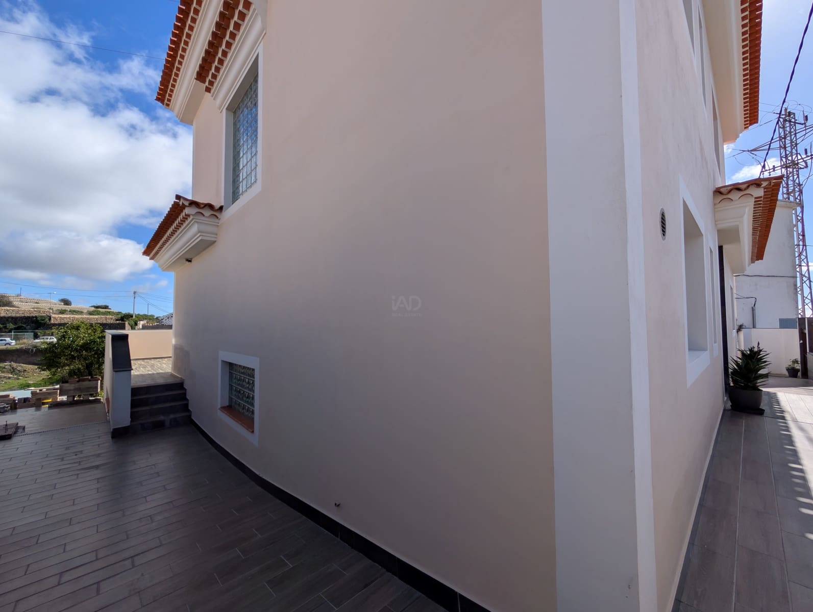 4 slaapkamer Villa te koop in La Escalona met garage - € 950.000 (Ref: 9988986)