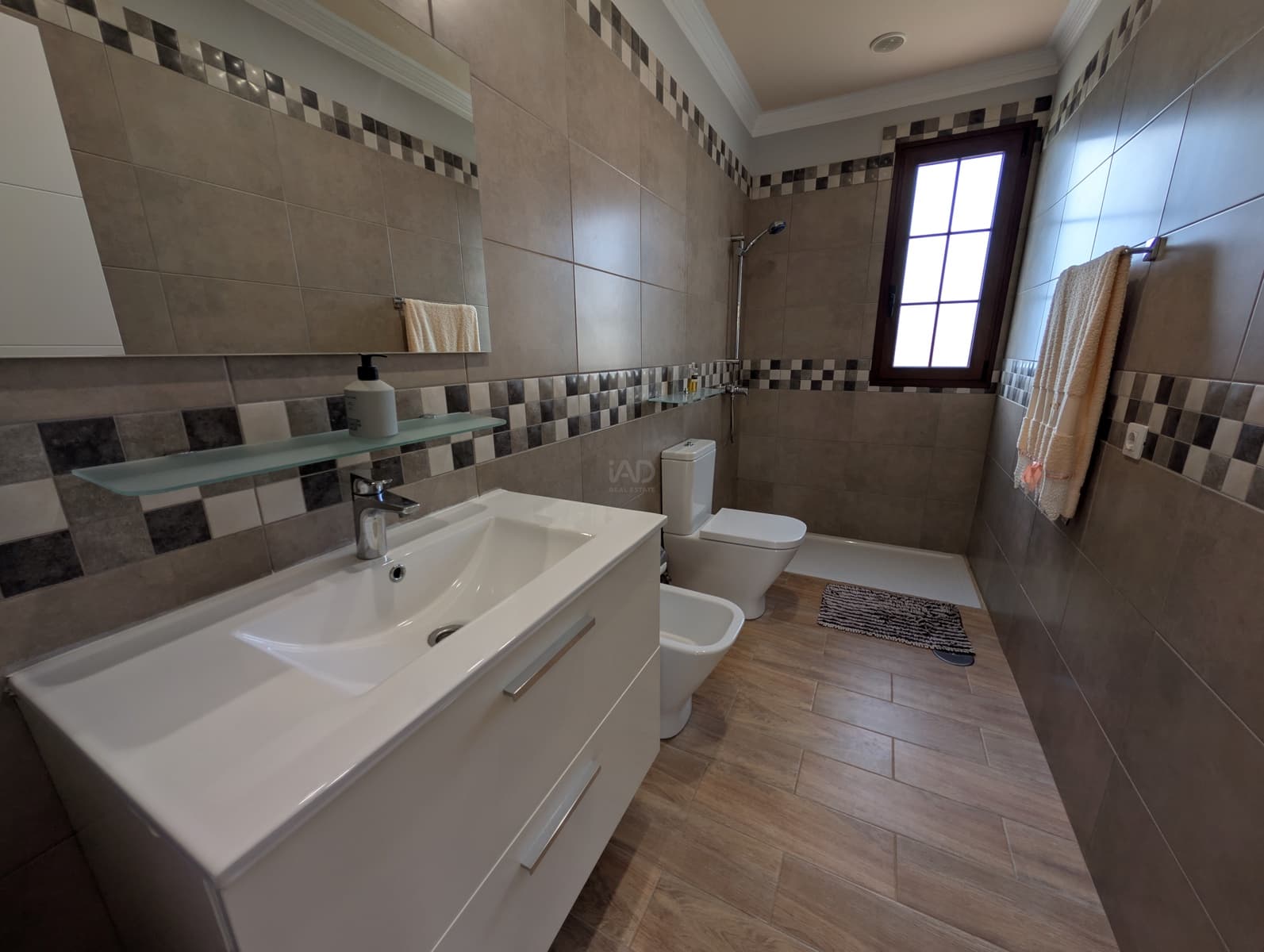 4 slaapkamer Villa te koop in La Escalona met garage - € 950.000 (Ref: 9988986)