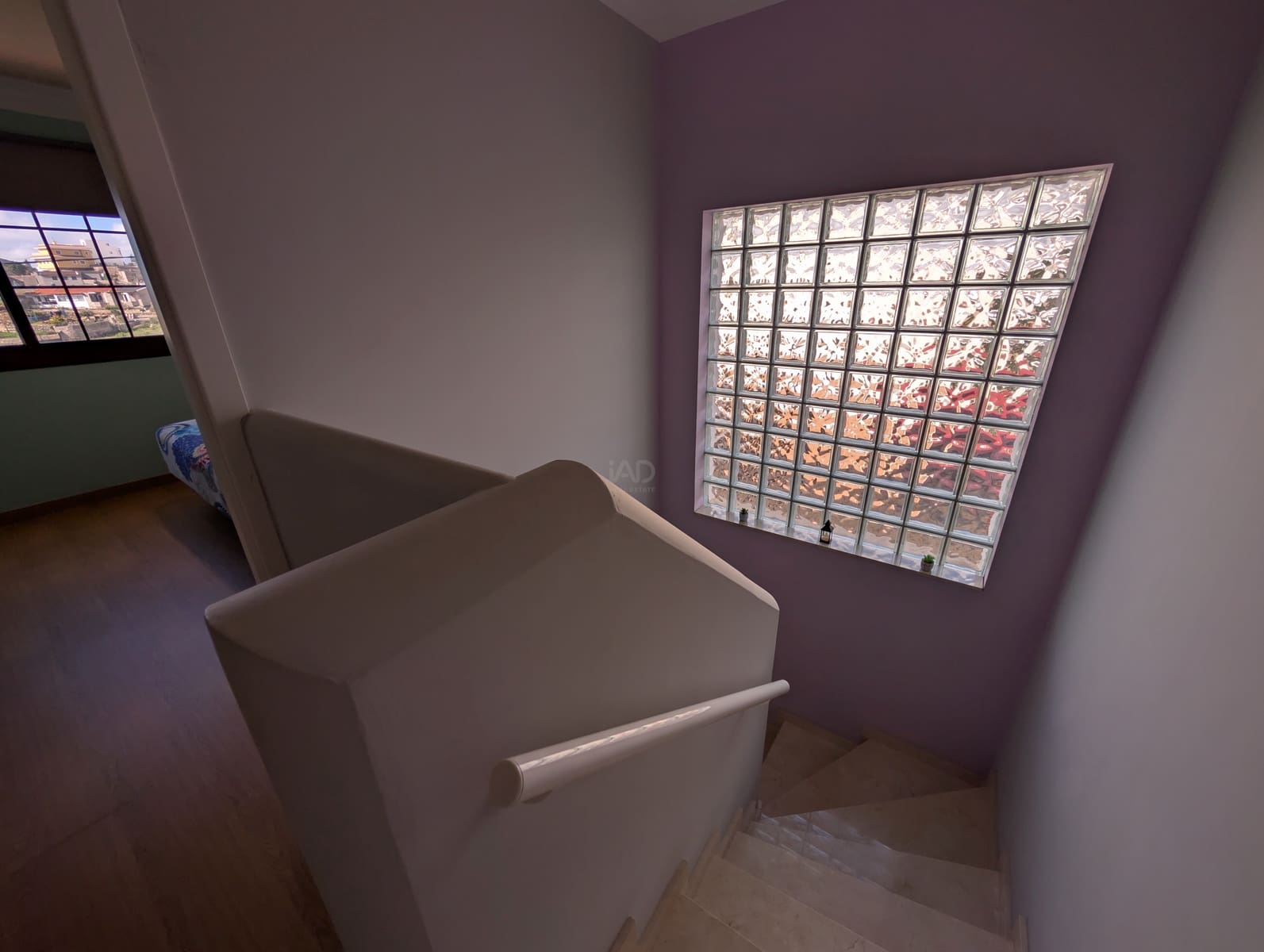 4 slaapkamer Villa te koop in La Escalona met garage - € 950.000 (Ref: 9988986)