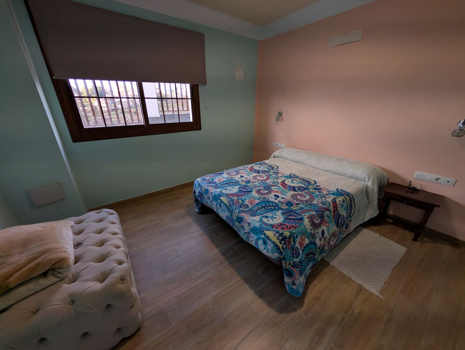 4 slaapkamer Villa te koop in La Escalona met garage - € 950.000 (Ref: 9988986)