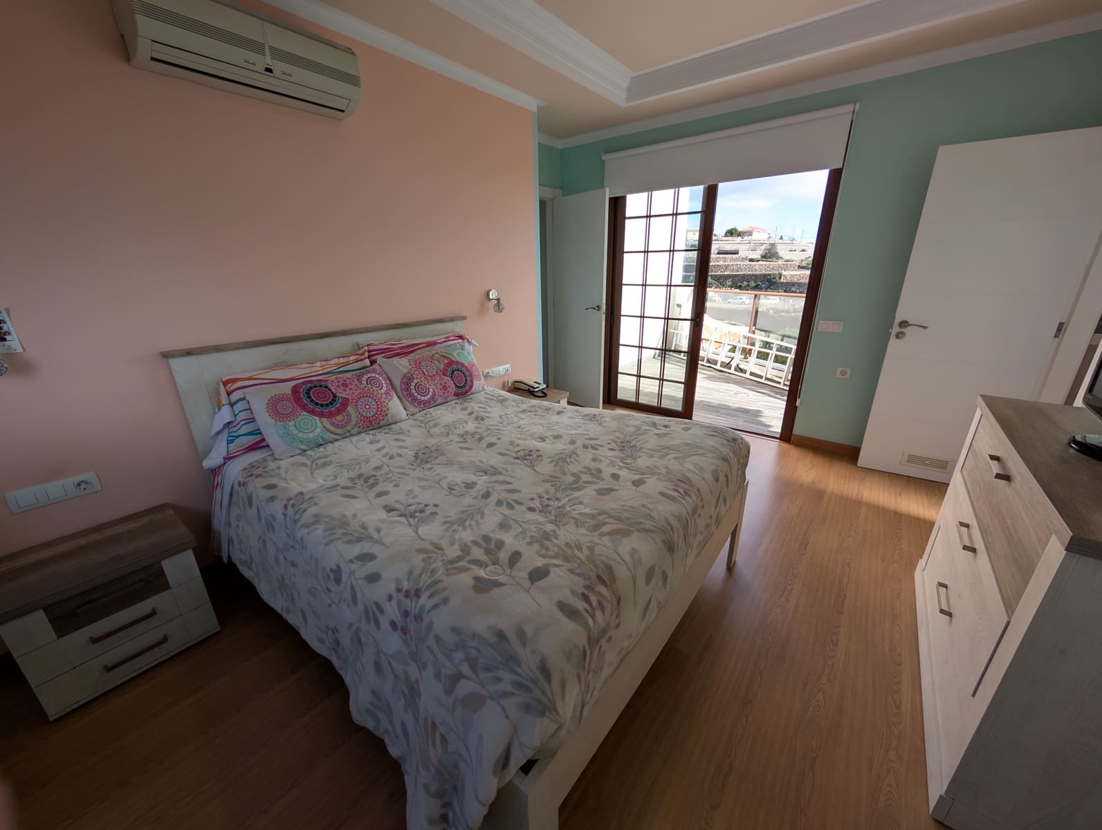 4 slaapkamer Villa te koop in La Escalona met garage - € 950.000 (Ref: 9988986)