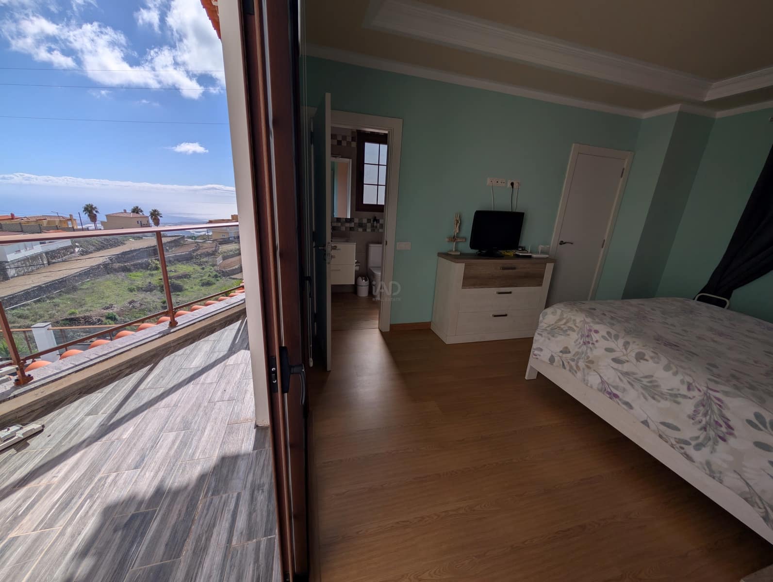 4 slaapkamer Villa te koop in La Escalona met garage - € 950.000 (Ref: 9988986)